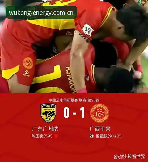 揭秘辽宁铁人换帅后战术重组：瓦吉奇离队背后的真相