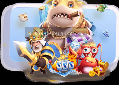 iOS v2.1.0