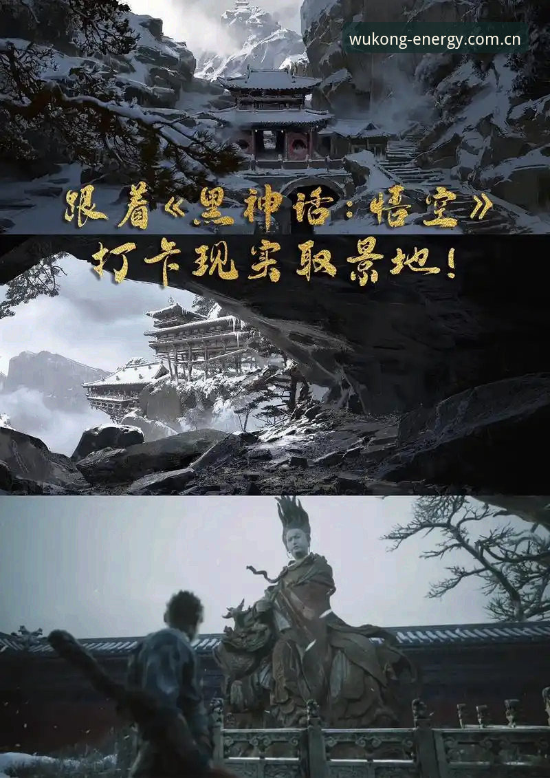 悟空体育苹果版登录教程官方下载详解——亲历者一步步教你搞定